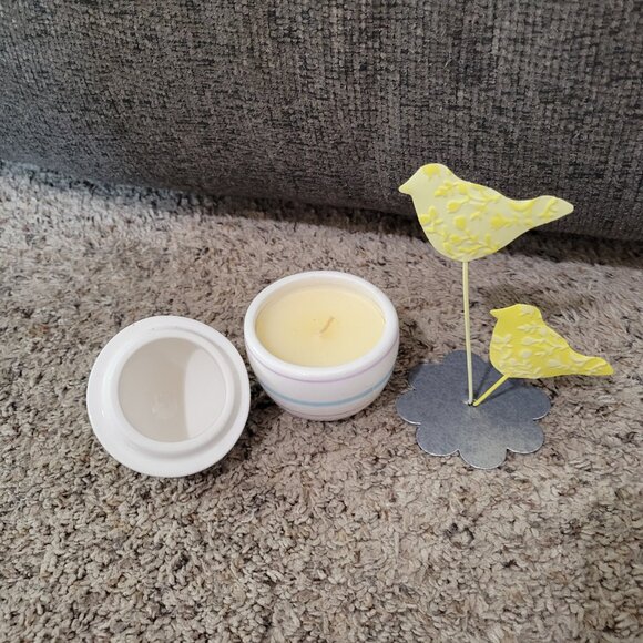 Easter Home Decor - Picture 9 of 10